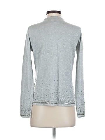 Spenser Jeremy Cardigan (view 2)