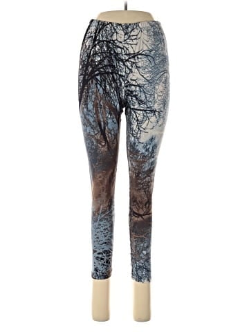 Lbisse Leggings (view 1)