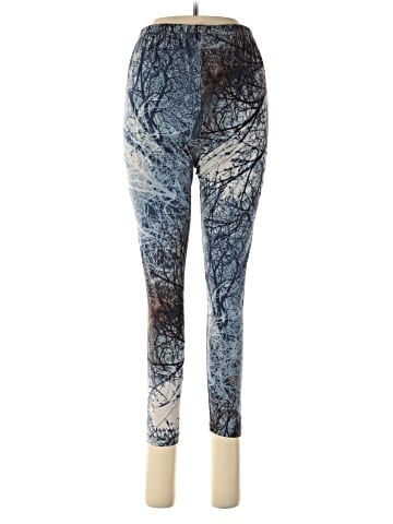 Lbisse Leggings (view 2)