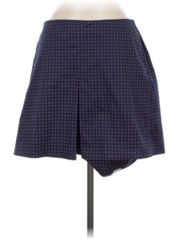 Tory Burch Casual Skirt (view 1)