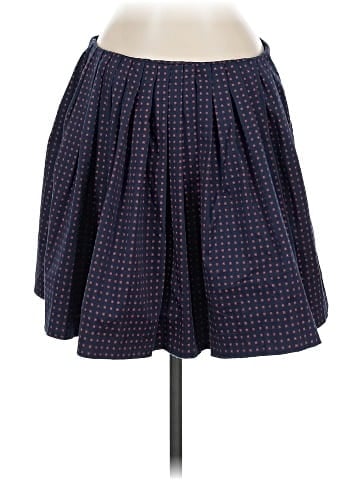 Tory Burch Casual Skirt (view 2)