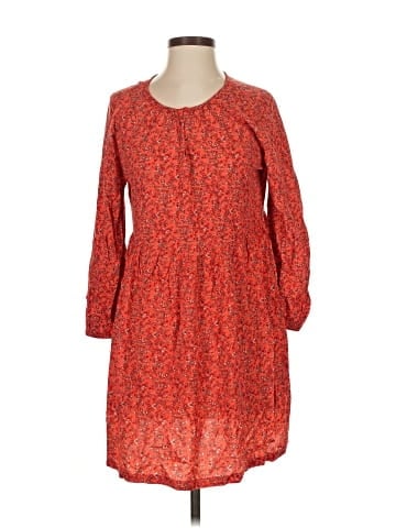 Old Navy Casual Dress (view 1)