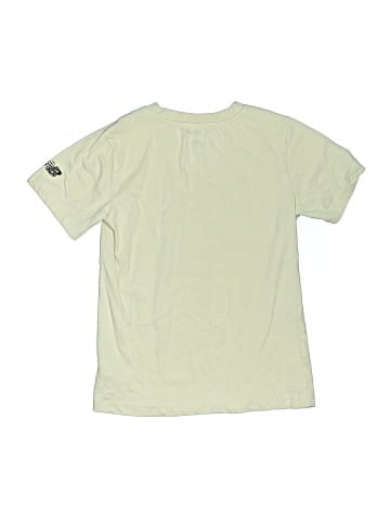 New Balance Active T-Shirt (view 2)