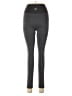 Assorted Brands Gray Active Pants Size Lg - XL - photo 2