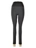 Assorted Brands Gray Active Pants Size Lg - XL - photo 1