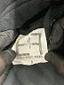 Assorted Brands Black Pullover Hoodie Size S - photo 7