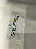 L'oeuf Poche Green White Active Skort Size XL - photo 3