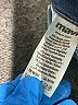 mavi Hearts Blue Jeans Size 27 waist - photo 5