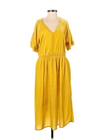 Bellerose Casual Dress (view 1)