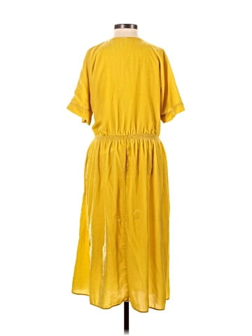 Bellerose Casual Dress (view 2)