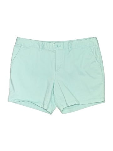 Eddie Bauer Shorts (view 1)