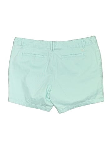 Eddie Bauer Shorts (view 2)