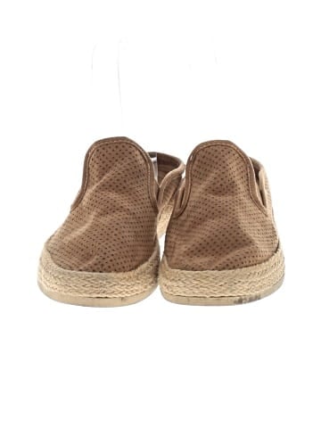 Esprit Mule/Clog (view 2)