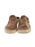 Esprit Tan Brown Mule/Clog Size 6 1/2 - photo 2