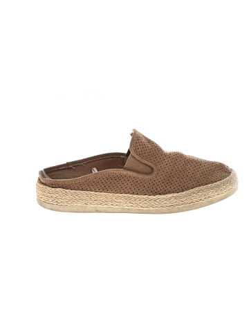 Esprit Mule/Clog (view 1)