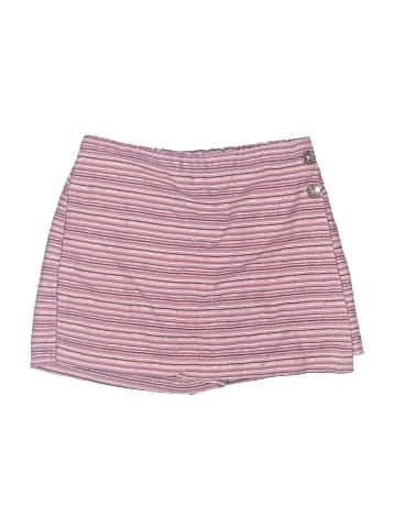 Vince Camuto Casual Skirt (view 1)