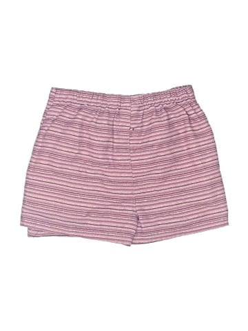 Vince Camuto Casual Skirt (view 2)