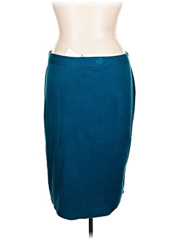 Bold Elements Casual Skirt (view 2)