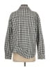 Gilli 100% Polyester Gray Fleece Size S - photo 2