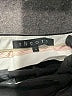 Theory Black Wool Pants Size 4 - photo 6