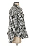 Gilli 100% Polyester Gray Fleece Size S - photo 4
