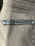MICHAEL Michael Kors Gray Jeans Size 6 - photo 7