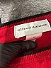 Alfred Dunner Stripes Red Pullover Sweater Size M - photo 7