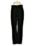 J.Crew Black Casual Pants Size 4R - photo 1