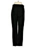 J.Crew Black Casual Pants Size 4R - photo 2