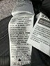 Levi's Solid Black Jeans Size 28 waist - photo 6