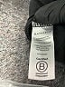 Athleta Gray Long Sleeve T-Shirt Size XXS - photo 8