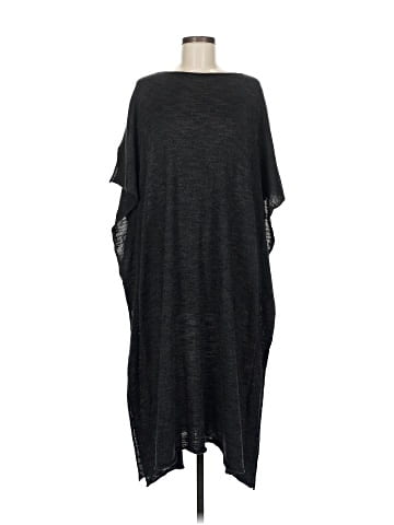 Eskandar Casual Dress (view 1)