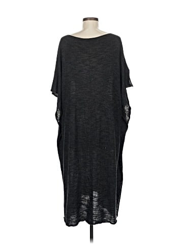 Eskandar Casual Dress (view 2)