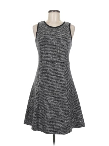 J.Crew Casual Dress (view 1)