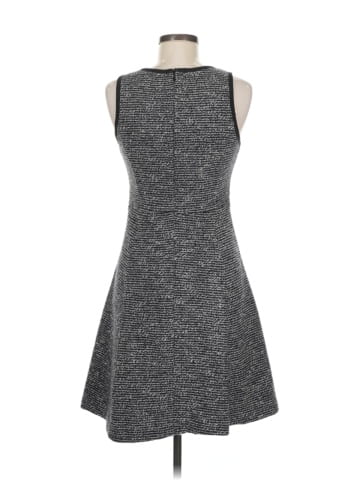 J.Crew Casual Dress (view 2)