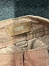 Closed Brown Pink Casual Pants Size 25 waist - photo 6