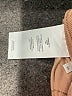 Closed Brown Pink Casual Pants Size 25 waist - photo 7