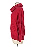 Chico's Red Turtleneck Sweater Size Lg (2) - photo 5