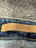 Joe's Jeans Blue Jeans Size 24 waist - photo 7