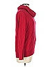 Chico's Red Turtleneck Sweater Size Lg (2) - photo 4