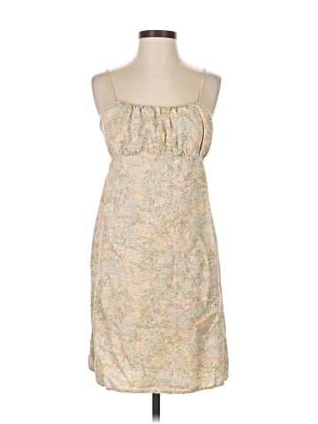 H&M Cocktail Dress (view 1)
