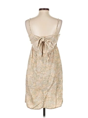 H&M Cocktail Dress (view 2)