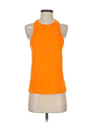Reebok Active Tank (view 1)
