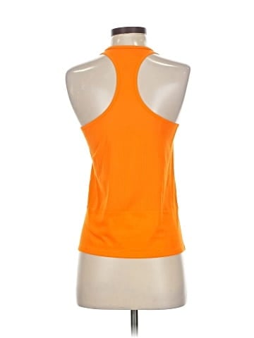 Reebok Active Tank (view 2)