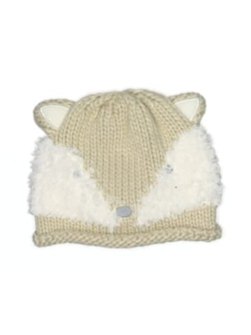 Target Beanie (view 1)