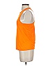 Reebok Orange Active Tank Size XS - photo 5