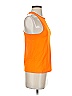 Reebok Orange Active Tank Size XS - photo 4