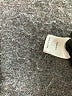 St. John Black Pullover Sweater Size S - photo 5