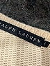 Ralph Lauren Ivory Cardigan Size L - photo 6
