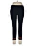 Zyia Active Black Active Pants Size 12 - photo 1